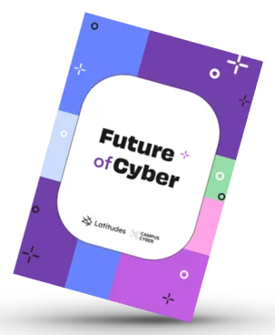 atelier-latitudes-future-of-cyber