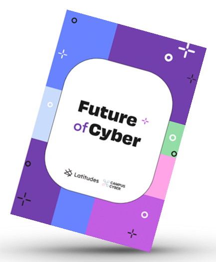 atelier-latitudes-future-of-cyber