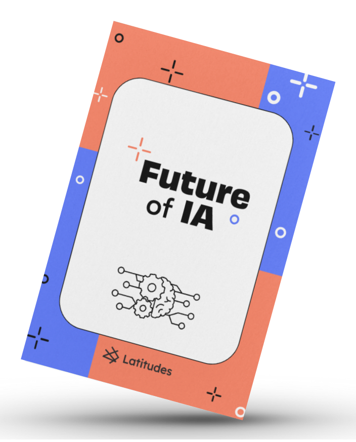 atelier-latitudes-future-of-ia
