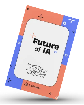 atelier-latitudes-future-of-ia