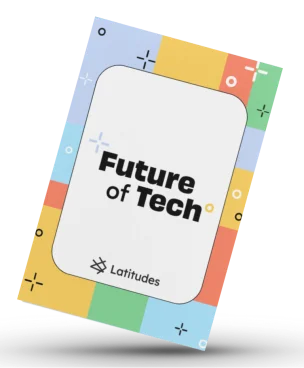 atelier-latitudes-future-of-tech