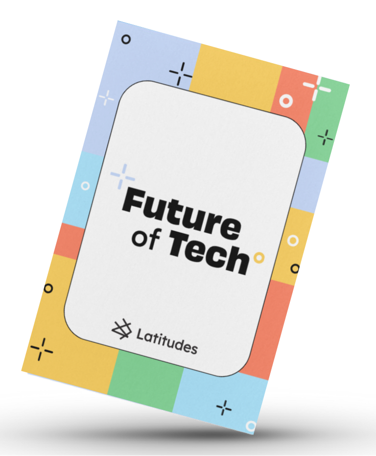 atelier-latitudes-future-of-tech
