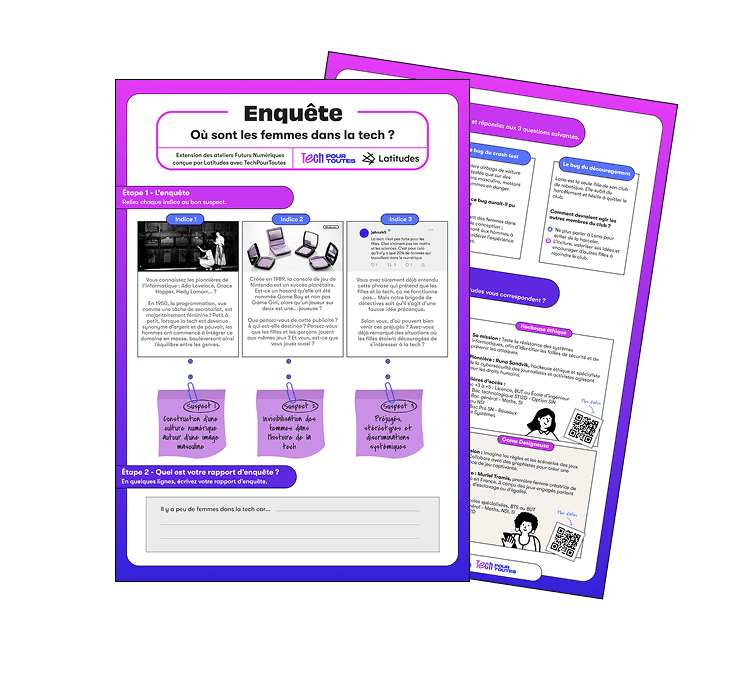 atelier-latitudes-tech-pour-toutes