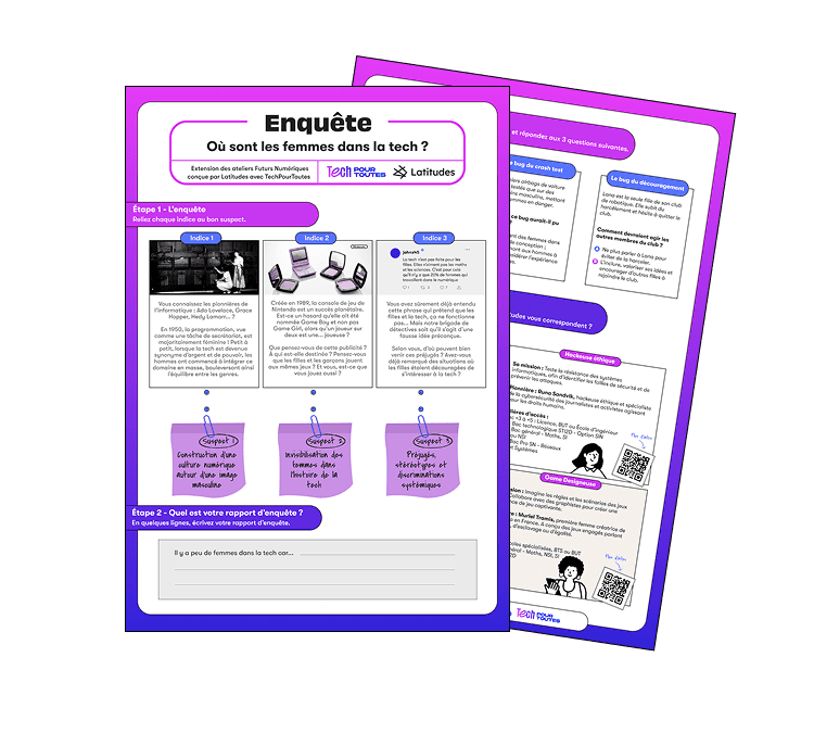 atelier-latitudes-tech-pour-toutes