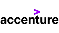 logo-accenture