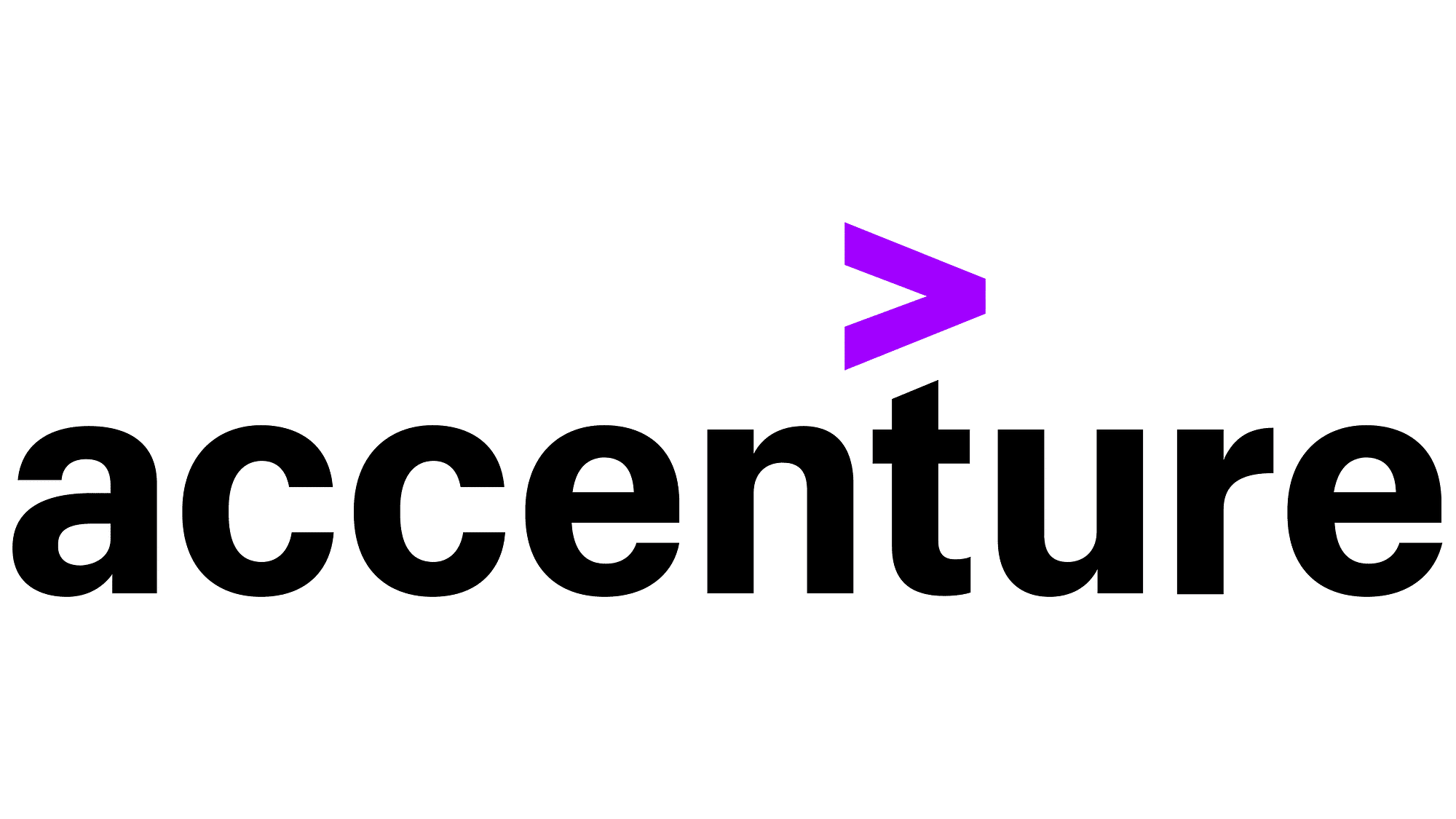 logo-accenture