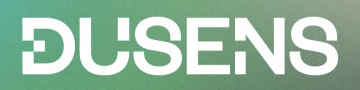 logo-dusens