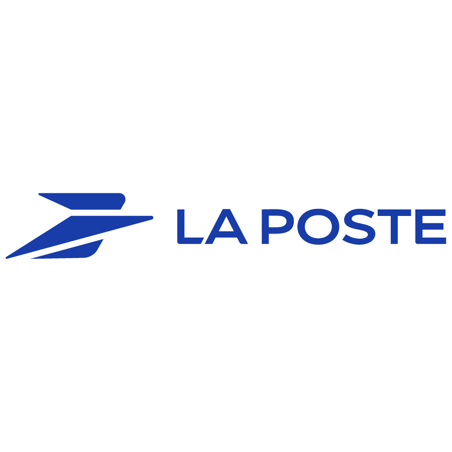 logo-la-poste