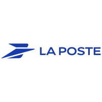 logo-la-poste