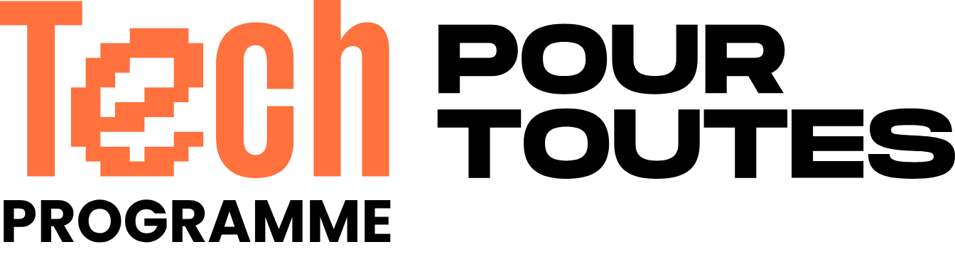 logo TechPourToutes