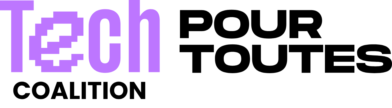 logo TechPourToutes